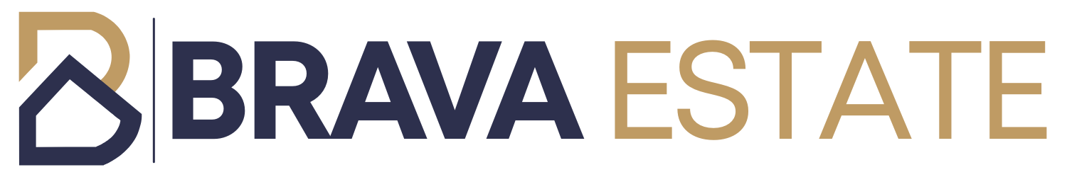 mobile logo