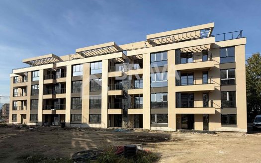 Продава 2- СТАЕН в р-н Южен