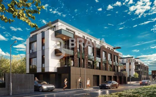 Продава 3-СТАЕН Отдих и култура